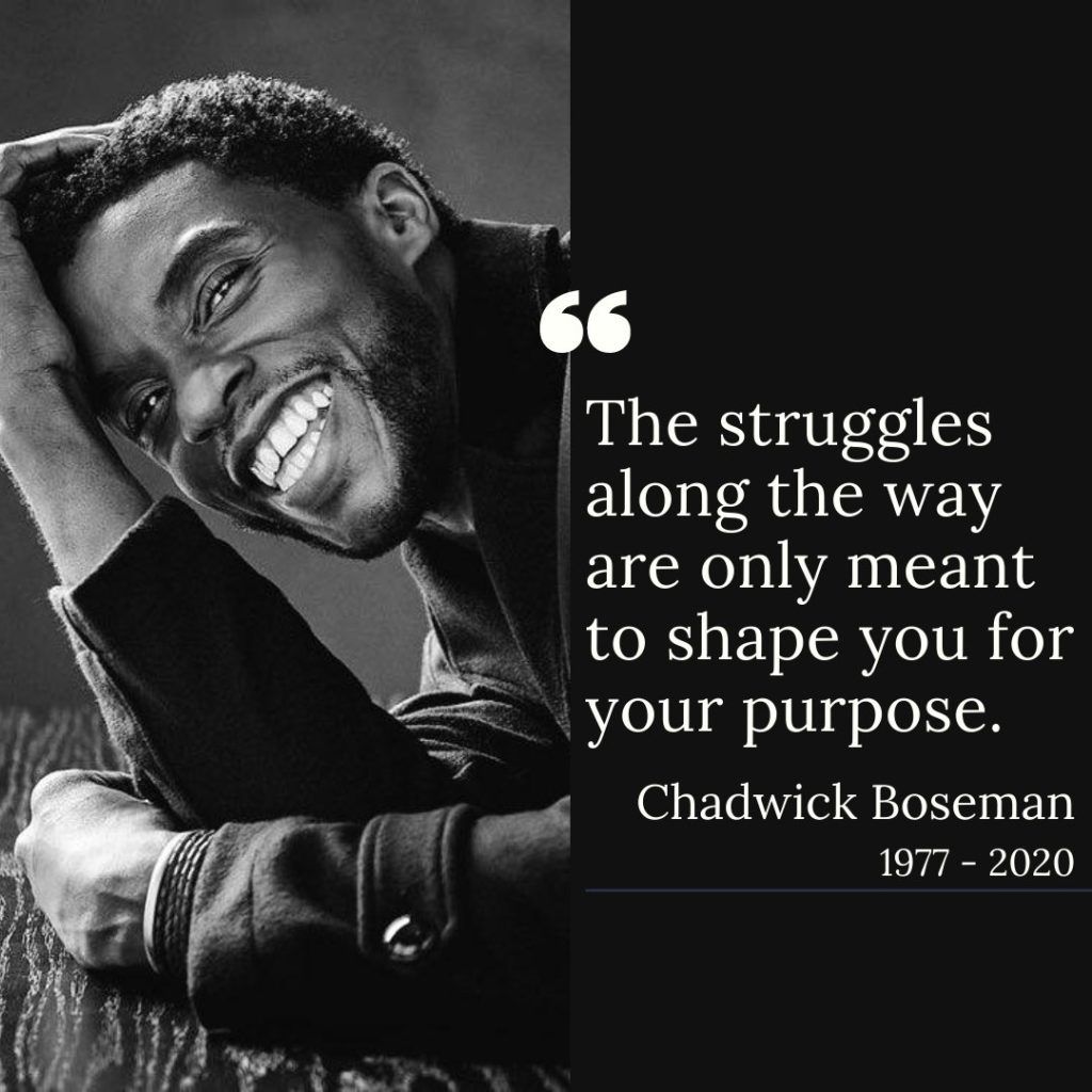 RiverRdAAMuseum's tweet photo. #MondayMotivaton  #RestInPower https://t.co/GgxnCaeJIc