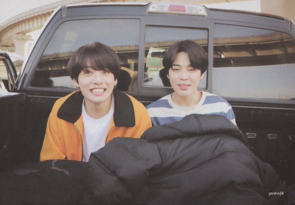 🥺