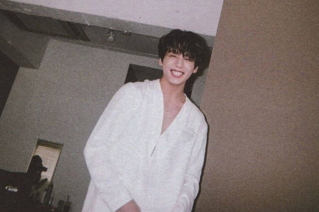🥺