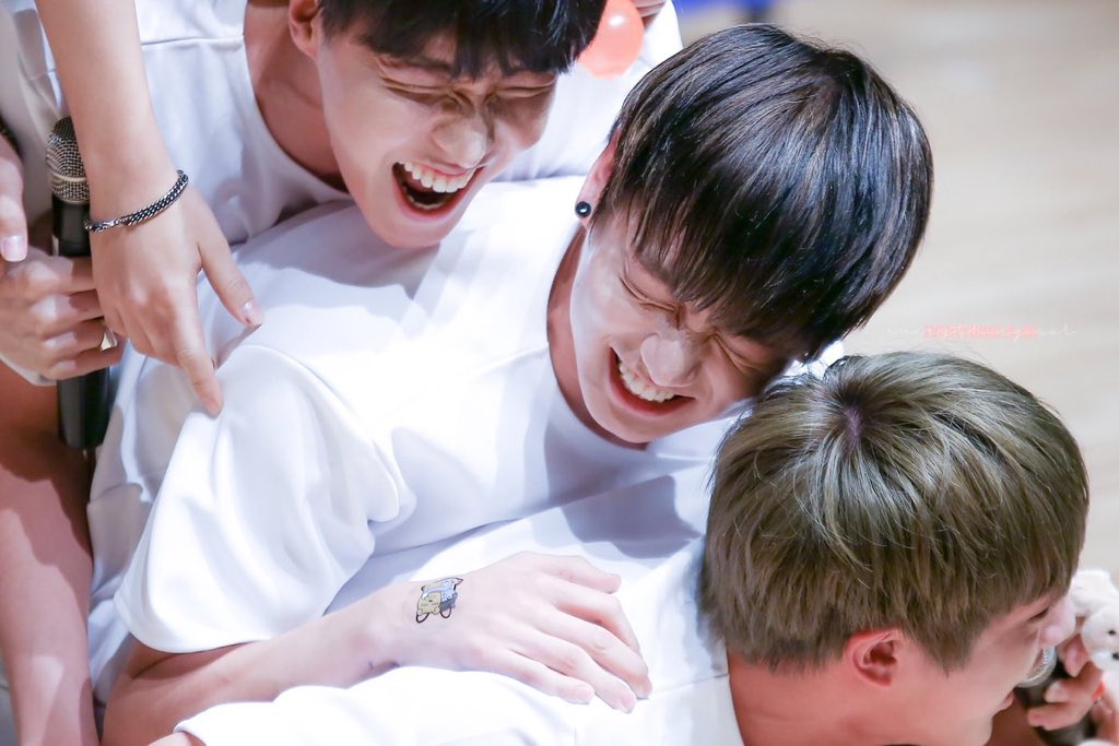 🥺