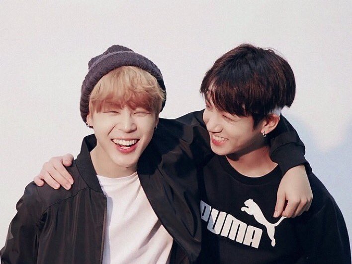 🥺
