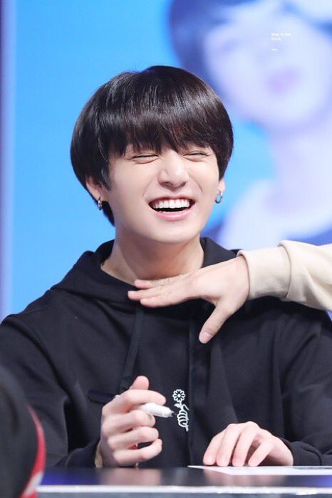 🥺