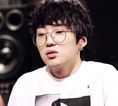 Kang Seungyoon as Pororo