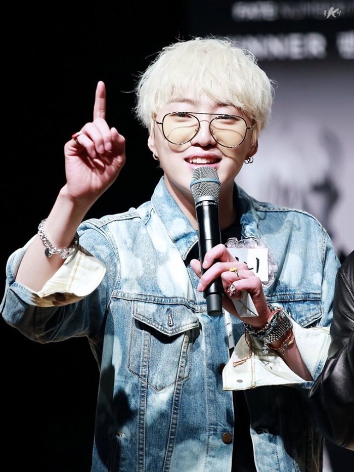 Kang Seungyoon as Pororo