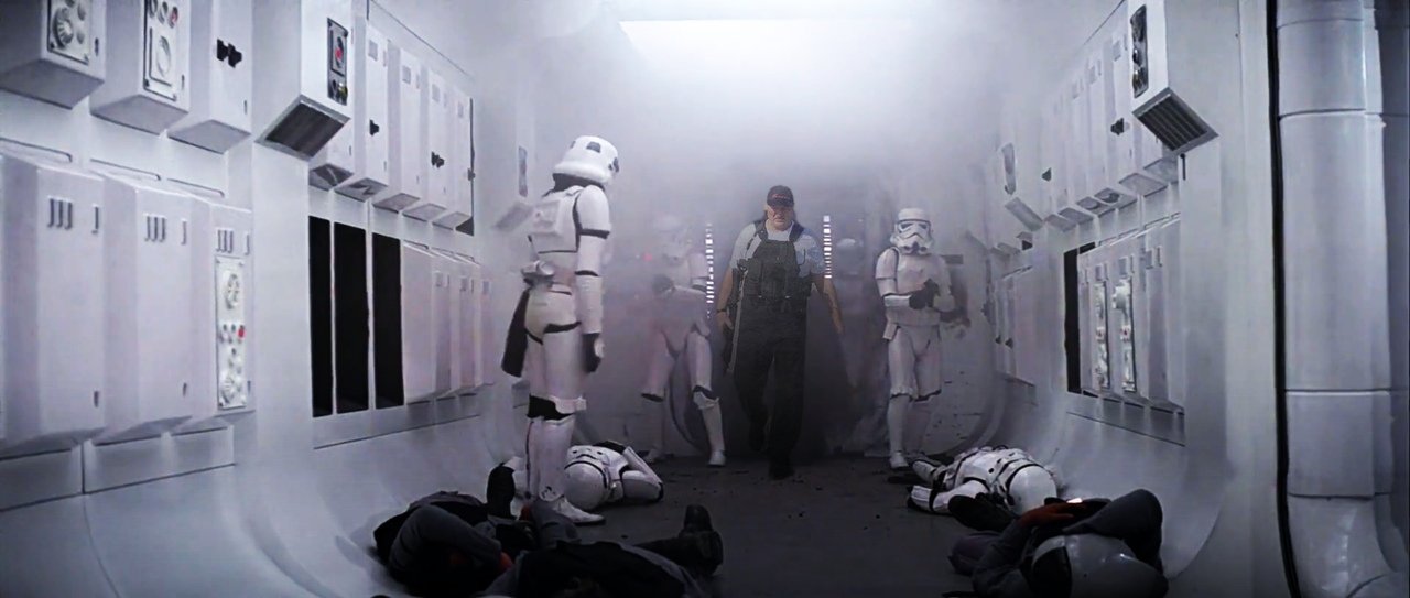 Egwt4j3X0AEg4hj?format=jpg&name=large