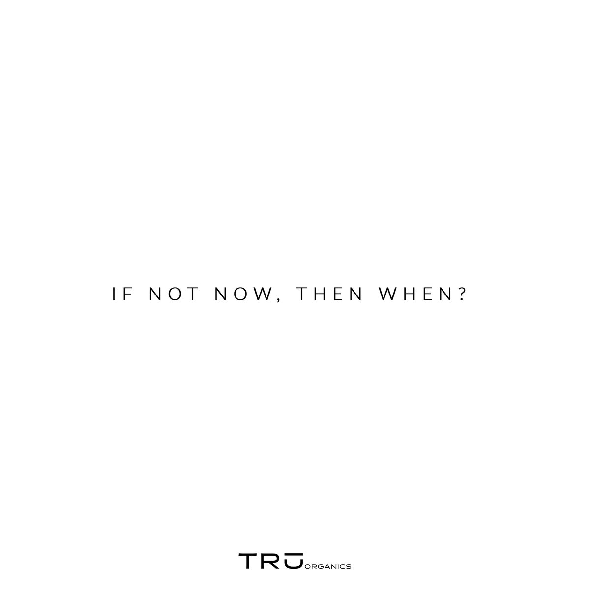 TruOrganicsCo's tweet photo. Ask the hard questions and discover your Tru self.

#motivation #inspiration #inspirational #motivational #quote #quotes #love #motivationmonday #happy #determination #inspire #qotd #positive #positivity #positivevibes  #quoteoftheday #poetry #instaquote #quotestagram https://t.co/rxh0HP8ObL