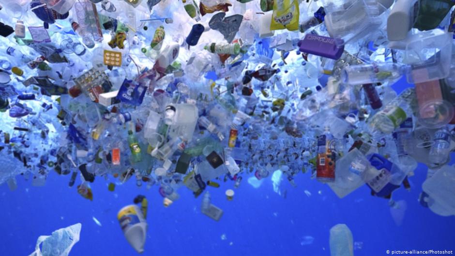 centraljunkltd's tweet photo. Did you know that more than 8 million tons of plastic are dumped into our oceans every year? At Central Junk we make a difference in helping our planet.

#savetheplanet #ocean #helpourplanet #plastic #CentralJunk https://t.co/zbCz7pDqni