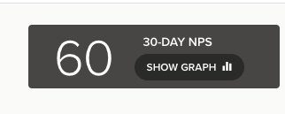 Sam Jacobs tweet media