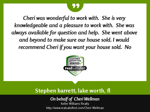 cheriwellman's tweet photo. If this isn’t uplifting, I don’t know what is.  https://t.co/JfJGQGR1ME via @realsatisfied https://t.co/7JauUDM8Hk