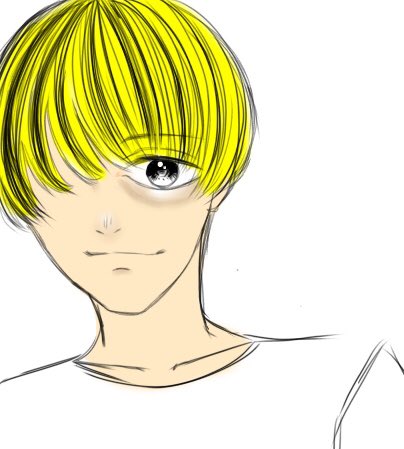マッシュヘアのtwitterイラスト検索結果 古い順 マッシュヘアのtwitterイラスト検索結果 古い順