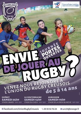 RCGC (@rcgc23) on Twitter photo 