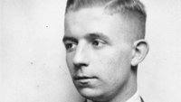 Horst Wessel was born on the 9th of October, 1907, in a suburb of Berlin, to a middle class family of clergy. He passed his high school Abitur and went to study law. Throughout his adolescence, he drifted through a series of nationalist youth groups. /1