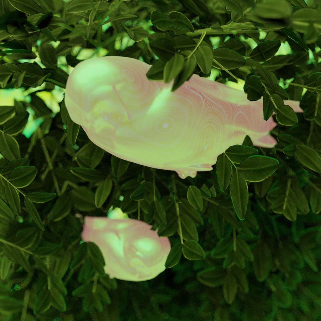 BanLetter's tweet photo. birb adage
.
.
.
#twointhehand #oneinthebush #blender #blenderartworks #blenderlounge #dailyrender #digitalart #latenite #adultswim #surreal3d #photorealistic #birdsarentreal #birdofparadise #birdgang #3drender  #blender3d https://t.co/h9dim2uf3D