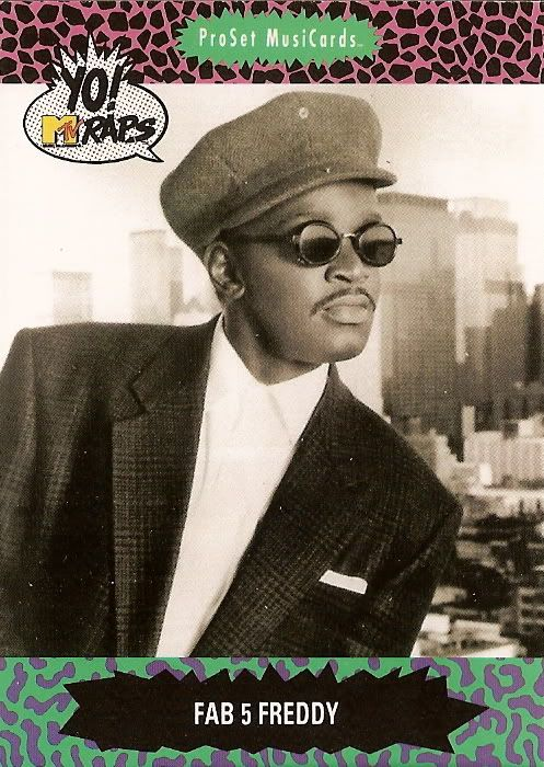 getxhip's tweet photo. #GETHIP On This Day!

✅ Legendary host of Yo MTV Raps @fab5freddy was born in 1959! 

https://t.co/7J0JtFOVJp https://t.co/AVUo834emM