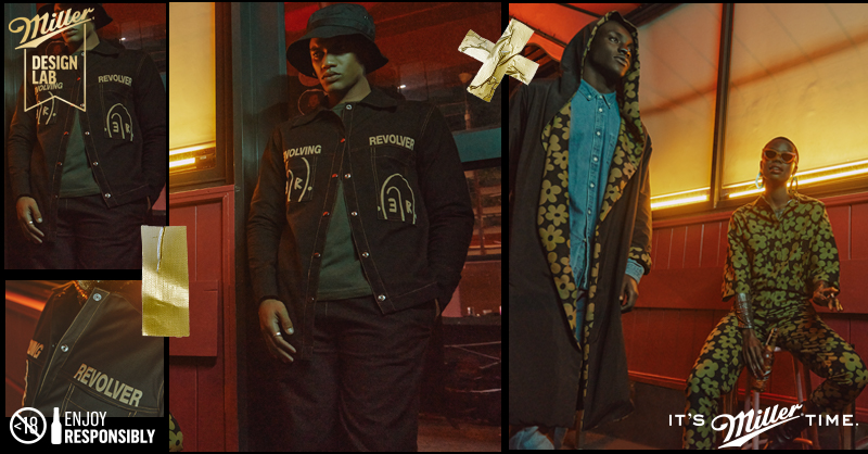 MGD_SA's tweet photo. Which is your fav piece? Comment and let us know! https://t.co/gGoWyCDJMR