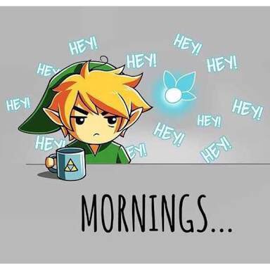gengoal's tweet photo. Happy monday!! Today you have the opportunity to be better than last week 😺
#Ajalgames #ajalgamedevs #Monday #Mondayhappy #Happy #Happyday https://t.co/n28zqoNZAw
