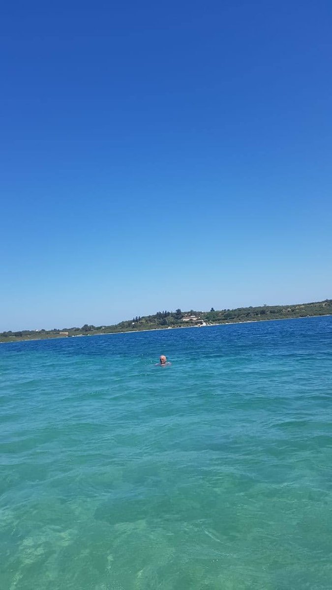 andrew southgate 🏴󠁧󠁢󠁷󠁬󠁳󠁿🏈🏊🏳️‍🌈 tweet media