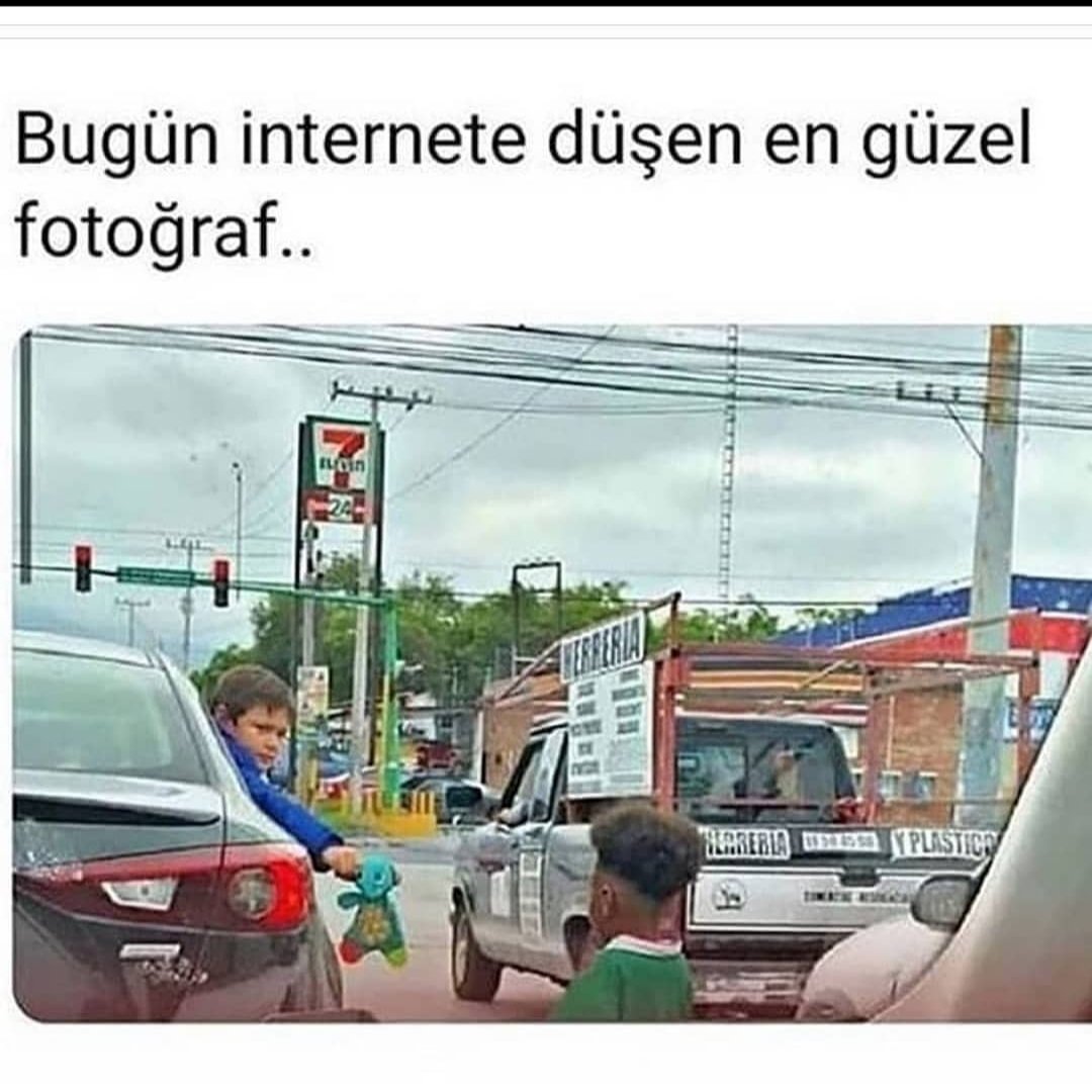 tuncel015's tweet photo. Kalbinden  öperim cocuk🥰❤ https://t.co/rudfyZ99wh