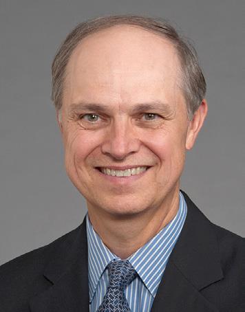 AACU | American Association of Clinical Urologists (@theaacu) on Twitter photo We're looking forward to hearing from <a href="/subailey/">Susan Bailey, MD</a>, president of the <a href="/AmerMedicalAssn/">AMA</a>, and Ronald L. Davis III, MD, MBA, FACS, the AACU's <a href="/AmCollSurgeons/">American College of Surgeons</a> delegate, at the 2020 #AACUMeeting! Register for free today: aacuweb.org/register We're looking forward to hearing from <a href="/subailey/">Susan Bailey, MD</a>, president of the <a href="/AmerMedicalAssn/">AMA</a>, and Ronald L. Davis III, MD, MBA, FACS, the AACU's <a href="/AmCollSurgeons/">American College of Surgeons</a> delegate, at the 2020 #AACUMeeting! Register for free today: aacuweb.org/register