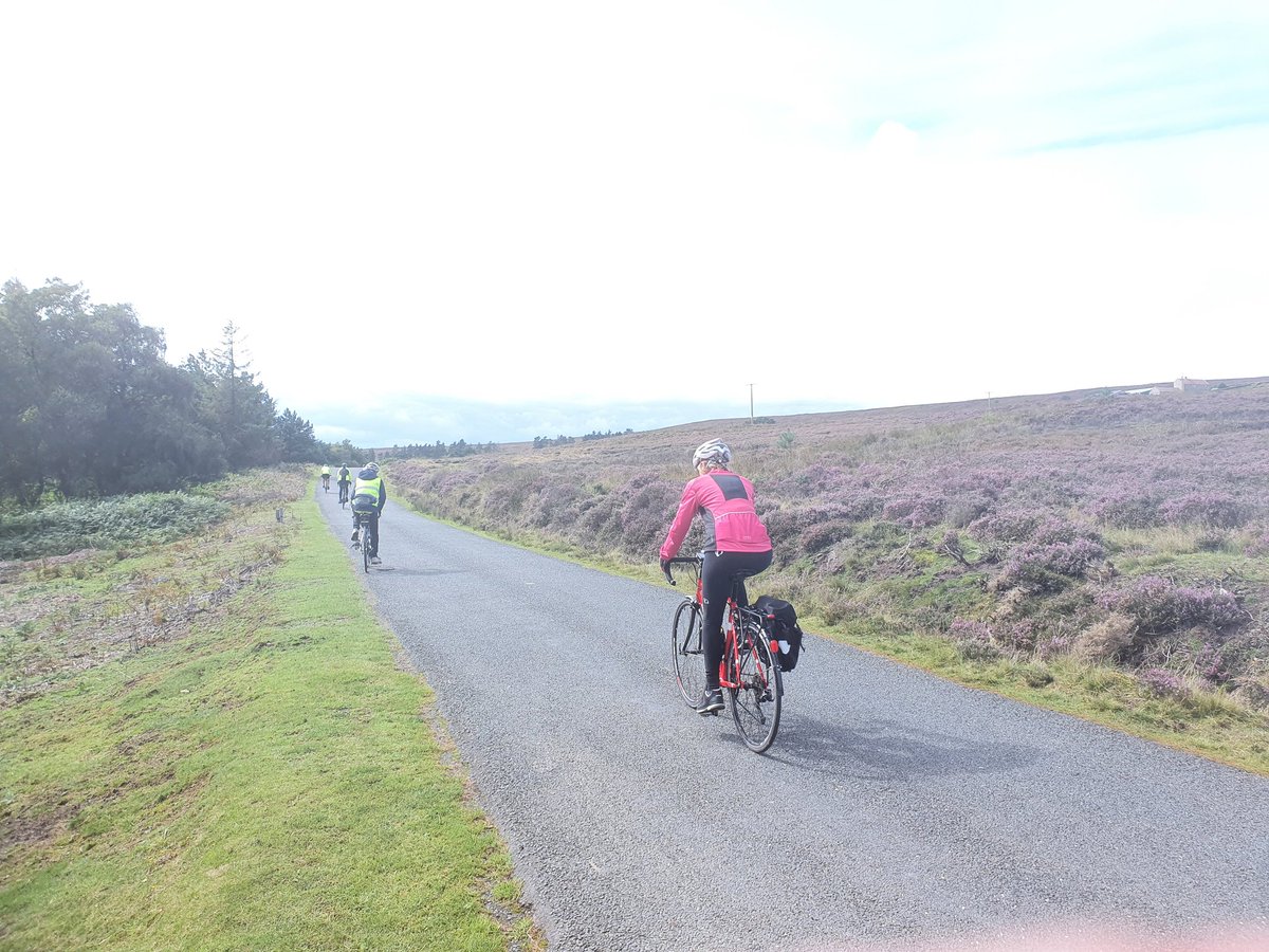 SOC Cycling tweet media