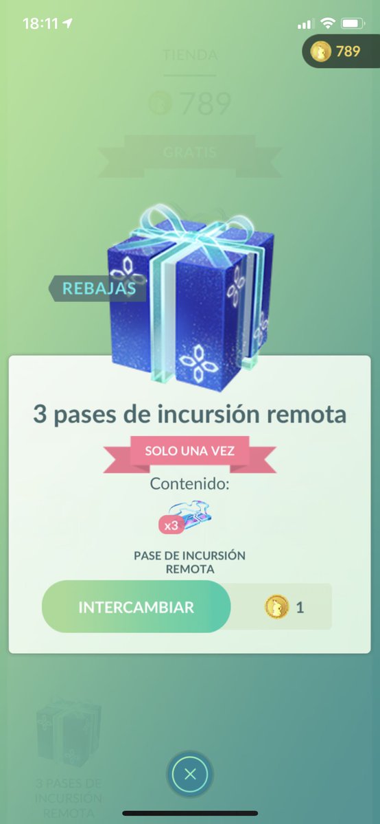 NeludiaOficial's tweet photo. Niantic: callaos pesaos!! Aquí tenéis 🤣 https://t.co/Vhpi751oFr