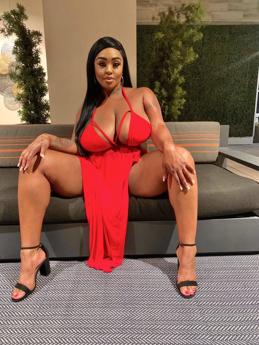 Texas Summer Nights 🔥👅❤️ https://t.co/7JOFra1Jqo #red #dallas #texas #monday https://t.co/F7HJrD6pYO<a href="/tag/texas"class="tags"><span>#texas</span></a><a href="/tag/dallas"class="tags"><span>#dallas</span></a><a href="/tag/red"class="tags"><span>#red</span></a><a href="/tag/monday"class="tags"><span>#monday</span></a>