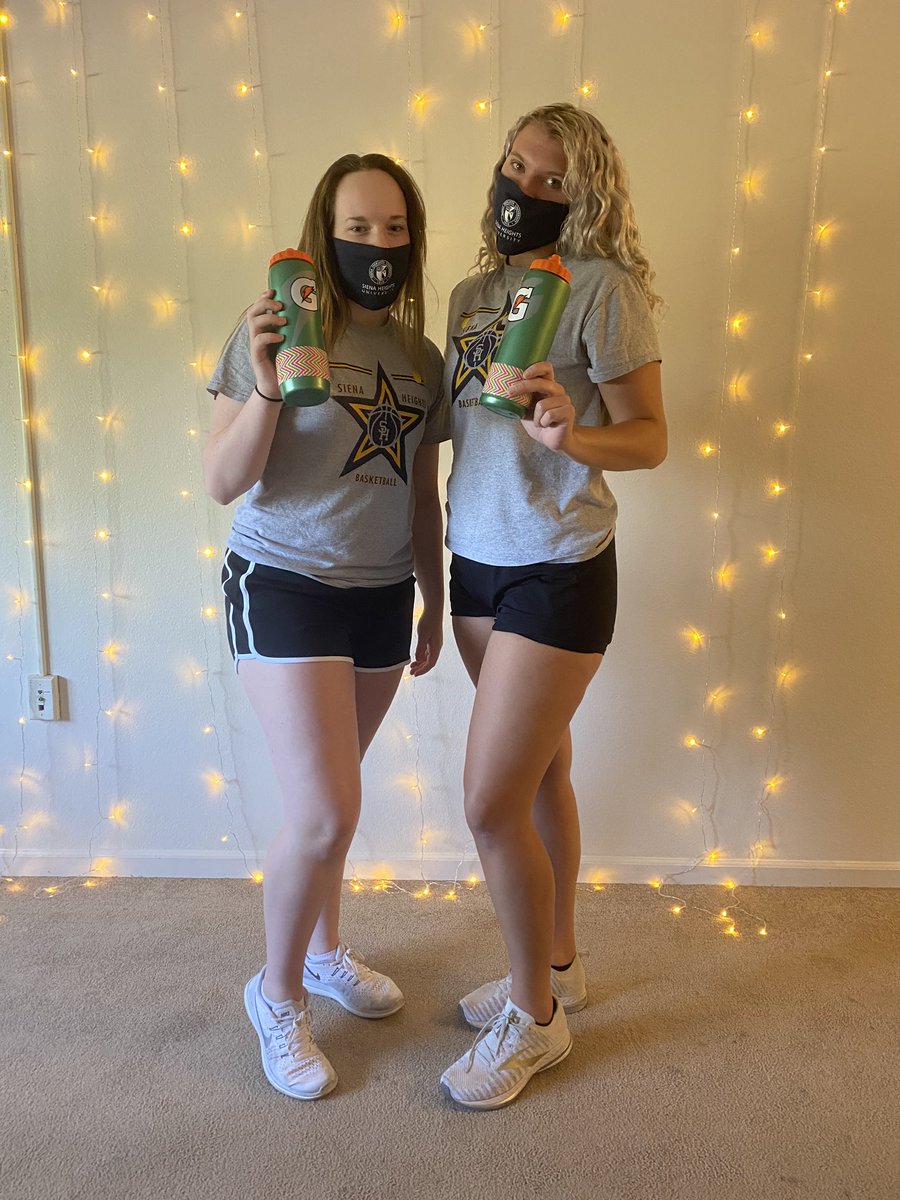 madsham21's tweet photo. @Shuwbk1 we ready for day 1 @BrookeMadak https://t.co/KbxAPGkWxO