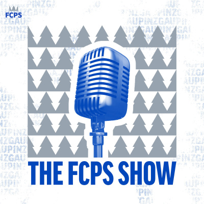 FCPSen's tweet photo. ⏫🎙️NEW FCPS SHOW🎙️⏫

We cast our 👀 back over the Match Day 5 action as FCPS draw 2⃣-2⃣ with @BSK1933.

In this episode:
🏠 What went right &amp; wrong at the Saalfelden Arena
🏆 An 🇦🇹 cup round-up
🔎 A look ahead to a clash with @SAK1914 

Listen below! ⬇️
https://t.co/3O7NyYXnxU https://t.co/NLfhBiSaqA