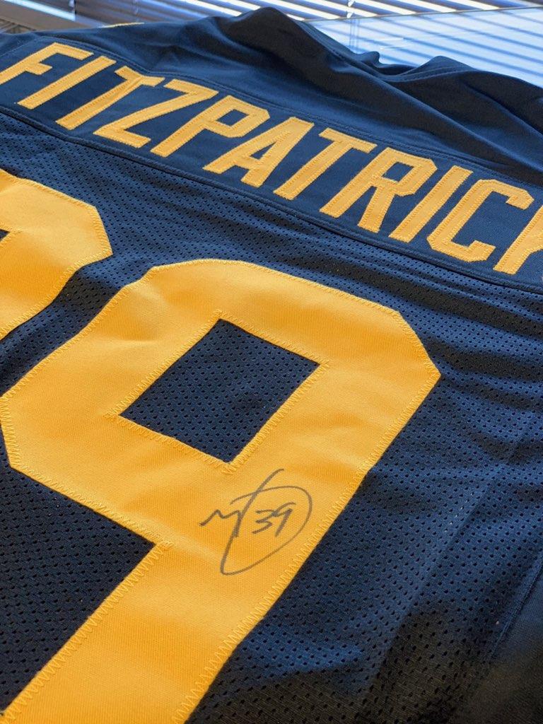 SteelerNation tweet media