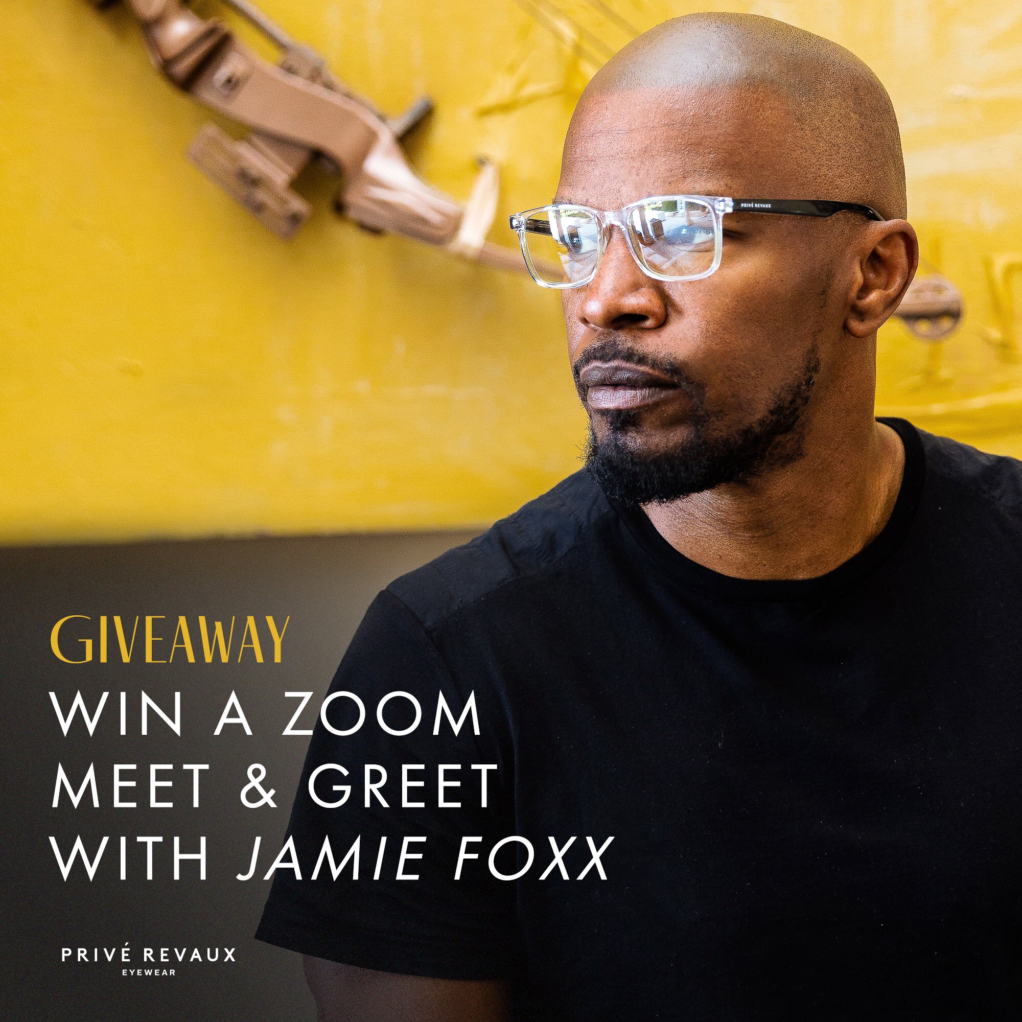 Revista Construcción » Revista Construcción