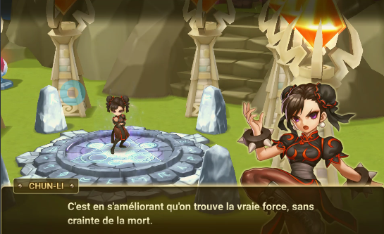 Y0kono's tweet photo. @ManaProd 5 velin LD 1 étincelle https://t.co/osvoaTU439