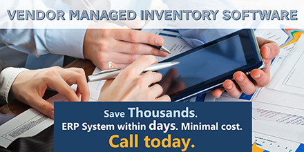 DatawareInc's tweet image. Dataware, Inc. products are cloud based and customizable to each of your customers needs.   We handle the complex needs of your customers without the disruption to your ERP system.   This includes a branded look and feel meant to be an extension of your own web site.