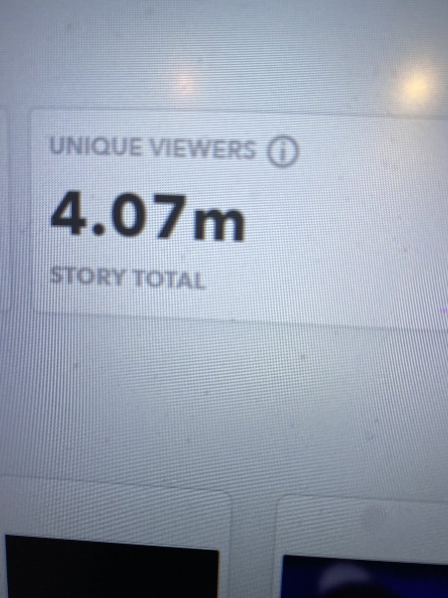 KEEM 🍿 tweet media