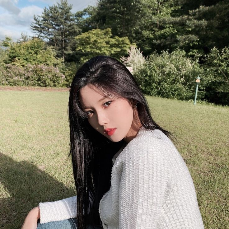 elle. read pinned. tweet media