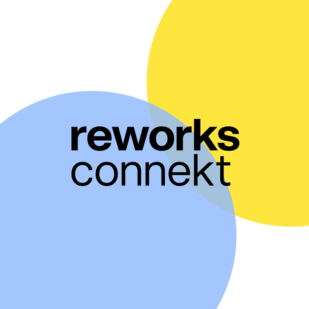 Reworks Festival (@reworksfestival) on Twitter photo 🚨 Διαβάστε το μήνυμα του Reworks Festival & <a href="/ReworksAgora/">ReworksAgora</a> για τη φετινή διοργάνωση 👉 bit.ly/3hIbpkE
🚨 A message from Reworks Festival & Reworks Agora 👉 bit.ly/2YP2ne9
#reworksthessaloniki #reworksfestival #reworksagora #reworks2020 🚨 Διαβάστε το μήνυμα του Reworks Festival & <a href="/ReworksAgora/">ReworksAgora</a> για τη φετινή διοργάνωση 👉 bit.ly/3hIbpkE
🚨 A message from Reworks Festival & Reworks Agora 👉 bit.ly/2YP2ne9
#reworksthessaloniki #reworksfestival #reworksagora #reworks2020