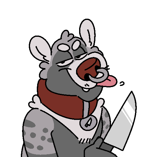 Twoucan Honungsbjorn Notepaddle