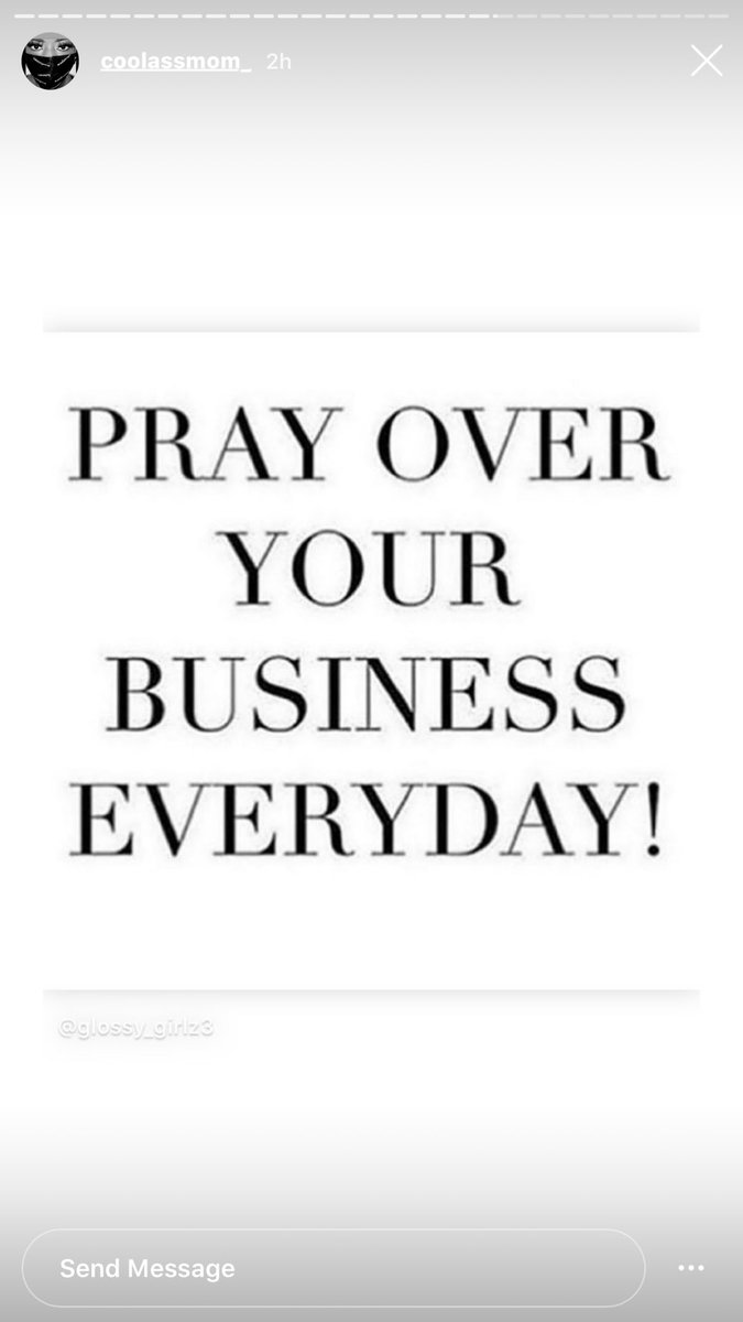 HiddenRecipes's tweet image. EVERYDAY ! 🙏🏽🙏🏽