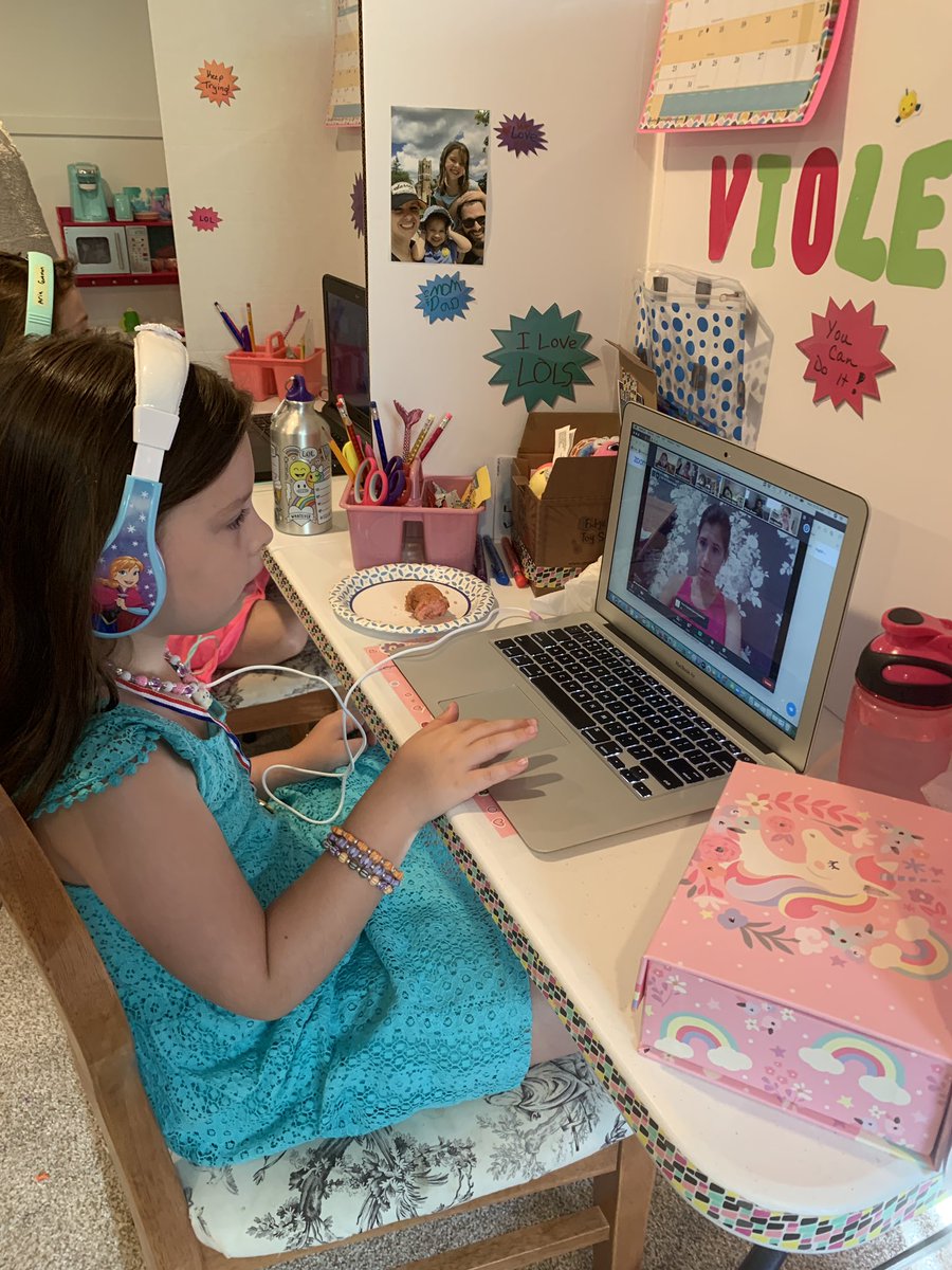 Emily Pyzik (@emilypyzik) on Twitter photo #BSD1stDay So glad to be in this together!💗🥰 Thankful for great parents to work with and amazing <a href="/BerkleySchools/">Berkley Schools, MI</a> teachers! #BSD1stDay So glad to be in this together!💗🥰 Thankful for great parents to work with and amazing <a href="/BerkleySchools/">Berkley Schools, MI</a> teachers!