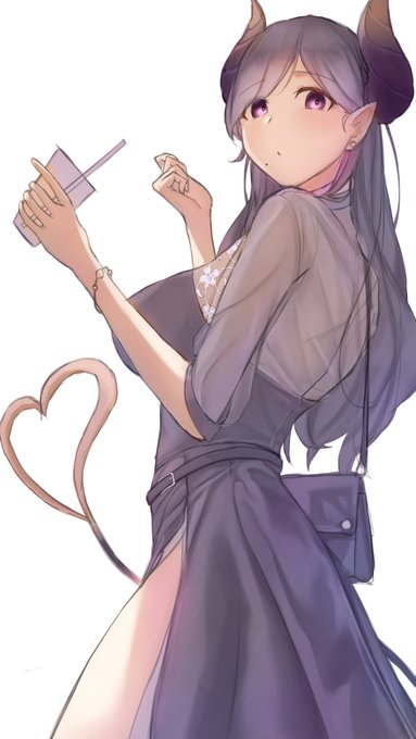 ざっくり色ラフまで〜 