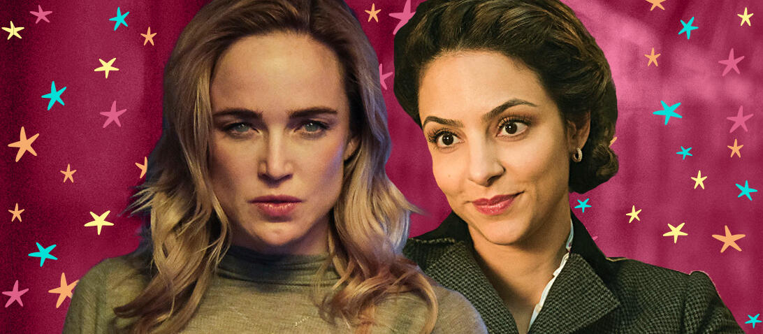 TVGuide tweet picture