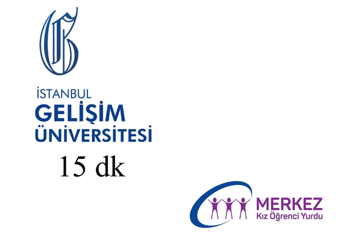 Yurdumuzun “Gelişim Üniversite”sine uzaklığı 15 dk. <a href="/gelisimedu/">İstanbul Gelişim Üniversitesi</a> <a href="/iguitirafetmekt/">İstanbul Gelişim Üniversitesi</a> <a href="/GelGeliim/">Gelişim Üniversitesi</a> <a href="/gelisimunv/">Gelişim Üniversitesi</a> <a href="/istgelisimuniv/">Gelişim Üniversitesi</a> <a href="/GelisimUni/">Gelişim Üniversite</a> <a href="/EdebiyatKulubun/">Gelişim Üniversitesi</a> @igubilgi <a href="/igusosyal/">Gelişim Üni Ögrenci</a>