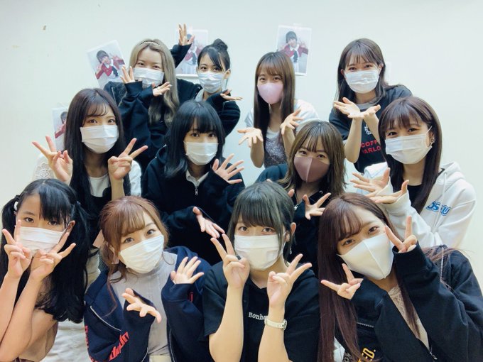 Twitterのコスプレ画像30