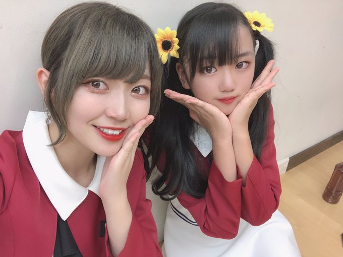 Twitterのコスプレ画像28