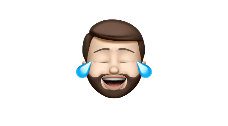 TheWrightWayToP's tweet photo. @JTucker423 Spent 250 million over the last few seasons your still gonna be shite https://t.co/h9UropVlHf