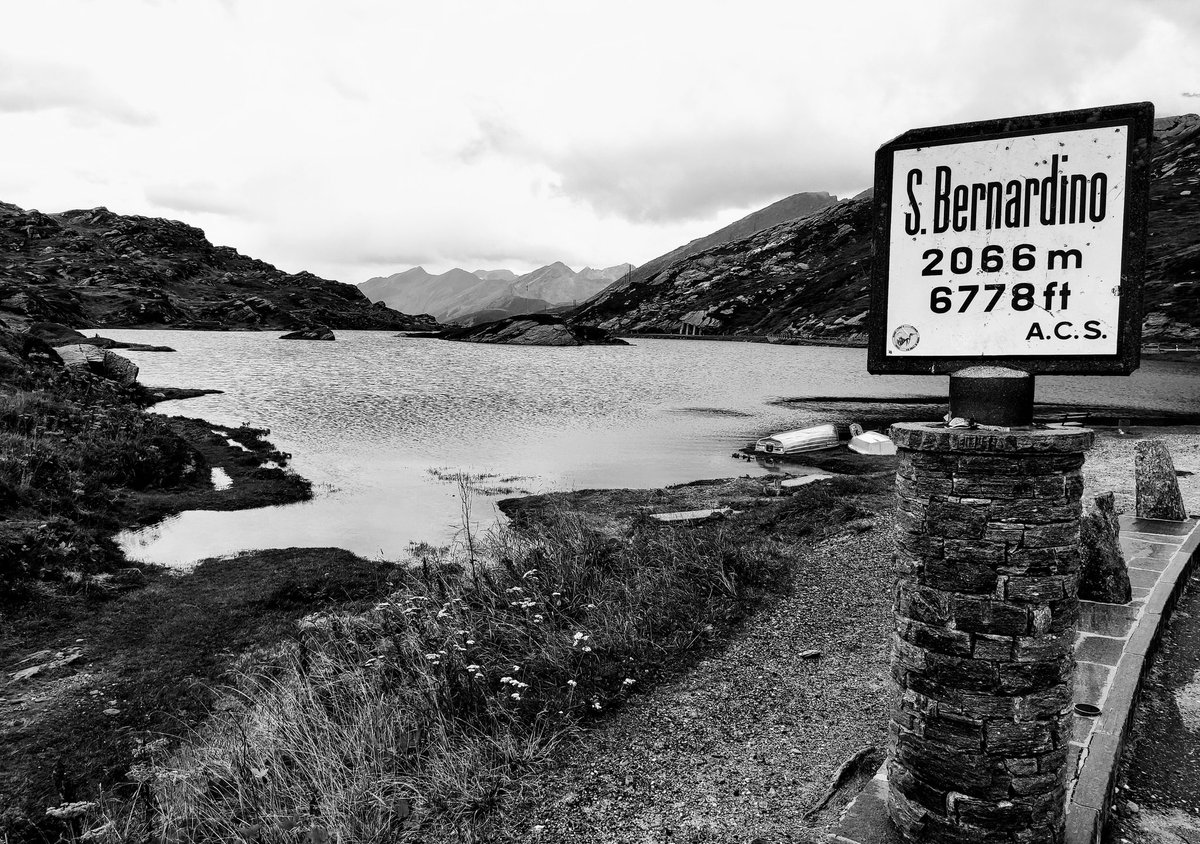 _qwertzu's tweet image. #SanBernardino #AfterworkFun Das war ja mal genial heute! Einer meiner Lieblingspässe komplett ohne Verkehr..