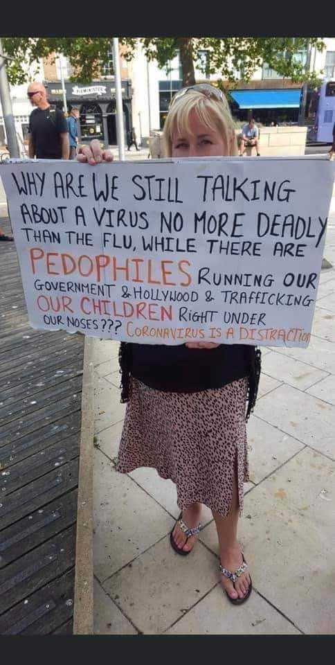 Jay Hamilton J✝C (@menace1007) on Twitter photo 