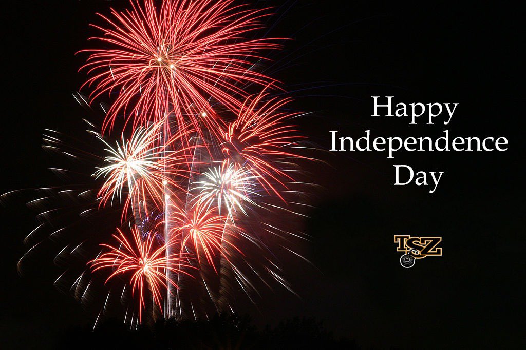 TSZ_Limited's tweet photo. Happy 58th Independence Trinidad and Tobago!! https://t.co/jbobxcOADt