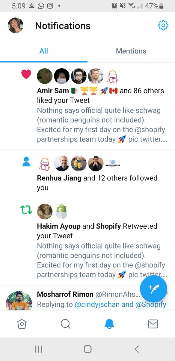 Cindy Chan (@cindyjschan) / Posts / X