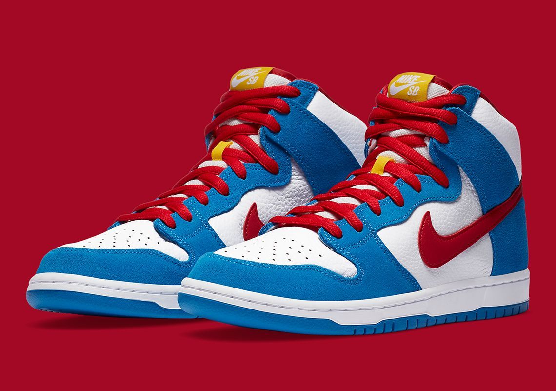 hoja puesta de sol título Sneaker News on Twitter: hoja puesta de sol título Sneaker News on Twitter: