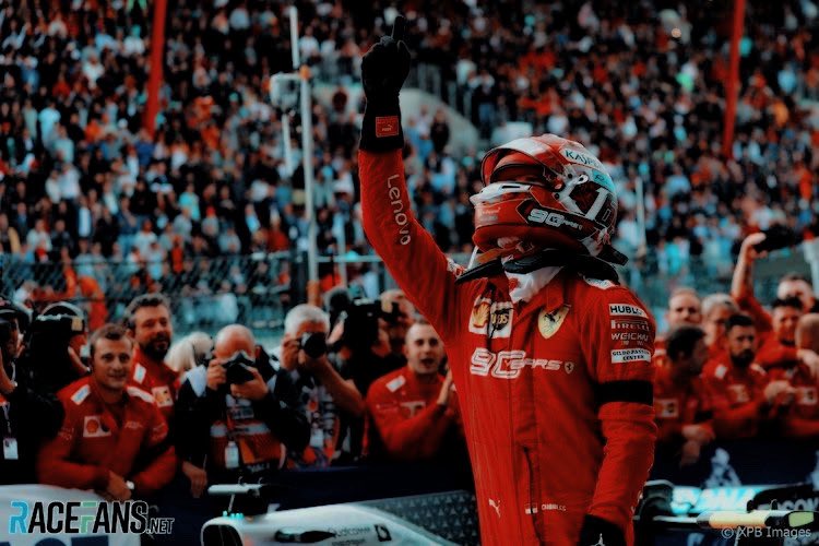 ♡ day 7so yesterday I was noticed by you, I can’t even find words to describe how I felt, it was such an amazing feeling, I cried, I smiled, I screamed and I cried a little bit more, I hope you have liked it, se ding love for you in this hard day, love u!  @Charles_Leclerc